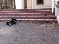 TAMIYA?CR-01??? TAMIYA?CR-01???
