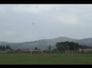 piper pawnee uruapan