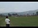 piper pawnee uruapan
