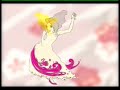 ODD - KWAIRAKU PV ODD - KWAIRAKU PV