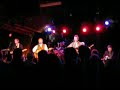 the desert rose band playing 