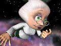 Emu in Space - Finn Cragg Remix