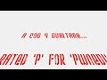 COD4 Montage