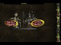 all runescape worlds offline