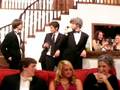 videos de 