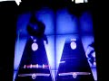 casey jones expert guitar+ bass gold star  373097k 
