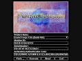Best Keygen Music Alive - free flv video @ vwatch.tv