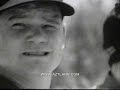 Kid Frost feat. SPM, Low G, Mad One - Los Katrachos (Video) Kid Frost feat. SPM, Low G, Mad One - Los Katrachos (Video)