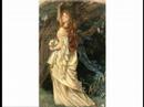 Annabel Lee