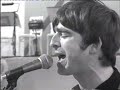 Oasis - White Room 22-12-95 - Some Might Say Oasis - White Room 22-12-95 - Some Might Say