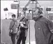 Oasis - White Room 22-12-95 - Some Might Say
