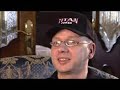 Titan Poker goes to the Irish Open