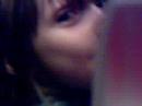 kylee again kylee again