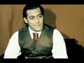 Salman Khan Speaks About Mumbai Terror Attacks Salman Khan Speaks About Mumbai Terror Attacks