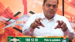 POLICÍAS CIUDADANAS EN GUERRERO, SEGURIDAD NACIONAL 2