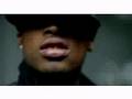 videos de Lazee - Bigga nigga