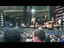 Beck - Loser - Live in San Francisco, Outside Lands 8-22-08 Beck - Loser - Live in San Francisco, Outside Lands 8-22-08