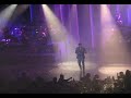 antwnis remos live - ki ekrypsa to proswpo mou