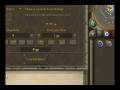 Grand Exchange Money Making Guide - Runescape