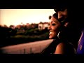 GLC - The Light GLC - The Light