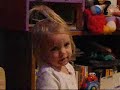 Farmer into EIEIO_0001.wmv