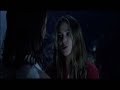 Pirates of the Caribbean - Tarzan & Jane (Sparrabeth)