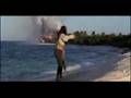 Pirates of the Caribbean - Tarzan & Jane (Sparrabeth)