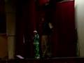 Intro del cuento navideño de 2c