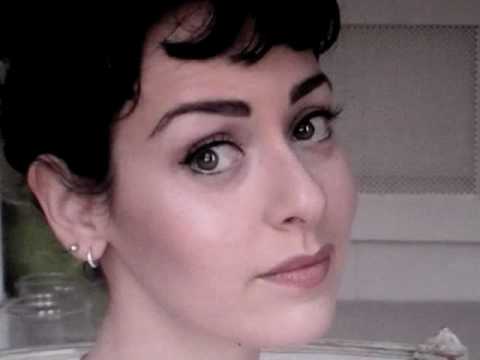 Garnier audrey