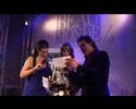 Max Factor Beau Monde Awards 2007
