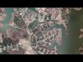 Charlotte NC Real Estate - Sailview neighborhood