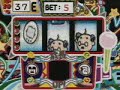 Nintendo Spaceworld 1997 Nintendo Spaceworld 1997