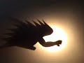 Brakes - Porcupine Or Pinapple