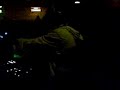 1QY & F@Z @ 2 NAUGHTY IN DERBY