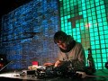 6955 ? Live 2007 12 02