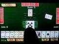 Big2 Poker for the iPhone and iPod Touch: Quick Demo and Tutorial