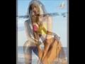 pampita