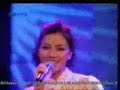Maya KDI~ Laila Canggung