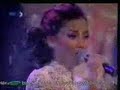 Maya KDI~ Laila Canggung