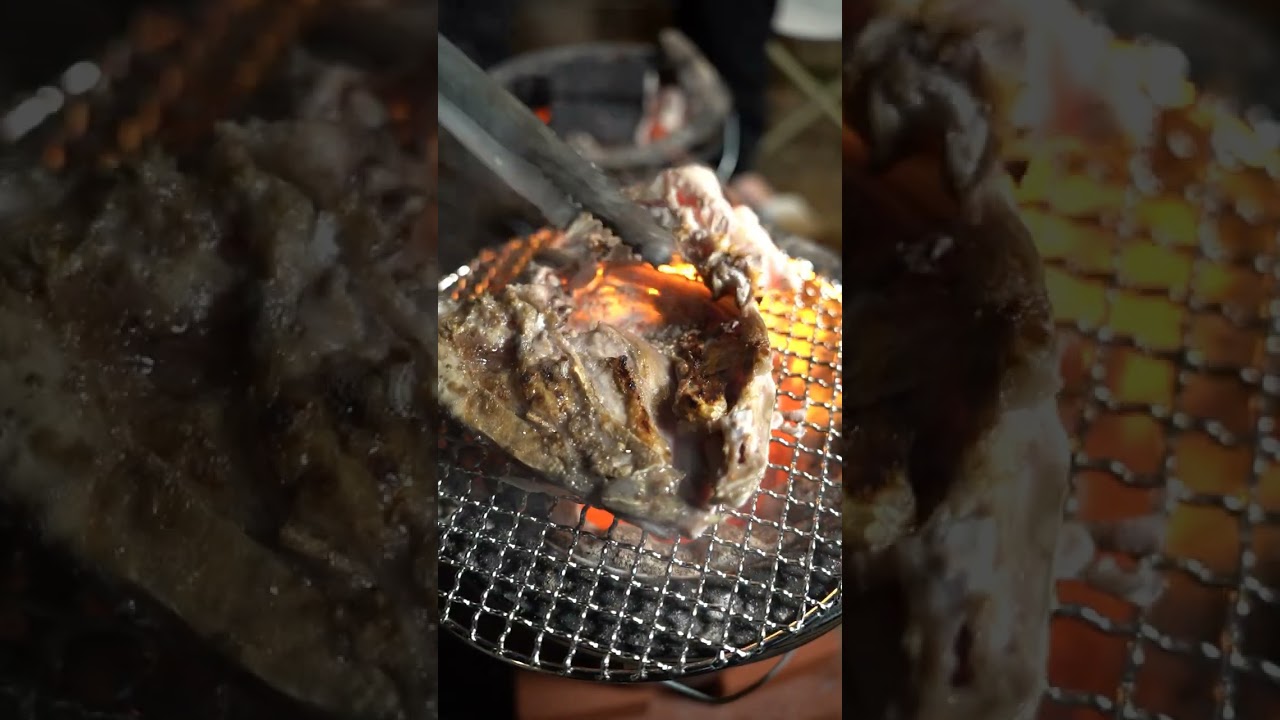 動画2