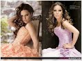 fotos de belinda desnuda en toples video hd