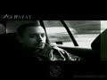 ACI HAYAT - $iki PA! & M.A. - www.k-kollabo.com