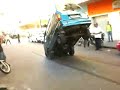 Frenos Frenos