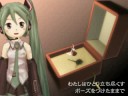 【初音ミク】踊る人形【オリジナル曲】