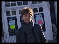 BBC1 Wales - Under The Skin - Urban Design (1999) pt 3