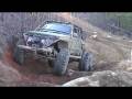 videos de Cab truck on Buzzards Roost at Grayrock