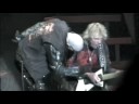 Judas Priest - Painkiller @ Santiago, Chile