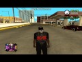 Gangster clothes pack  video 1