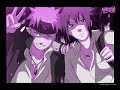 SN and LL