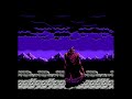 intro to the nes game